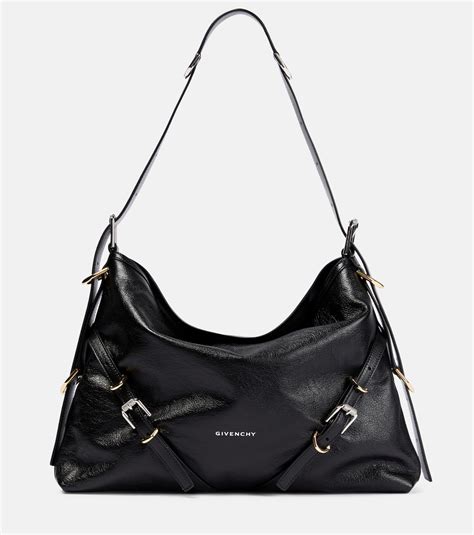 givenchy bekleidung|givenchy bag.